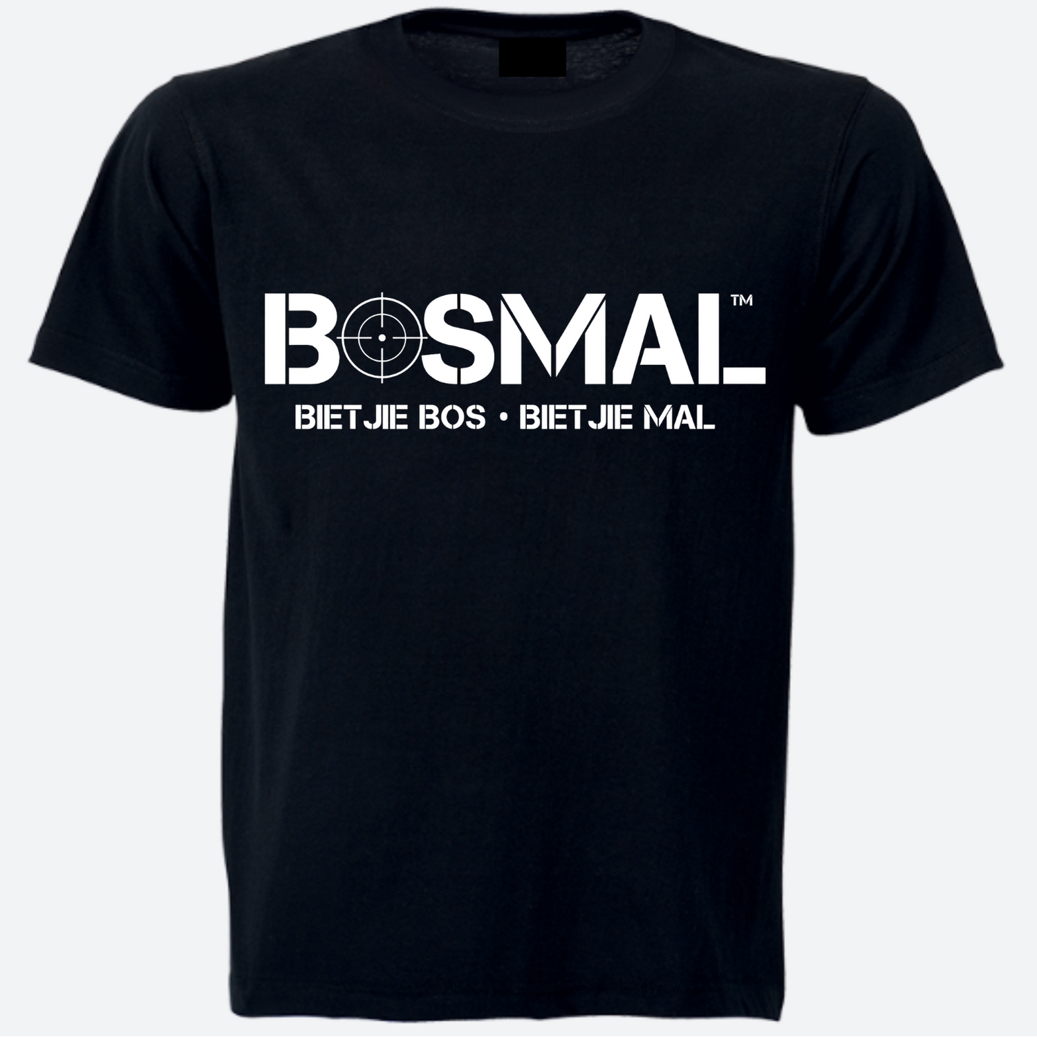 BOS T-HEMDE